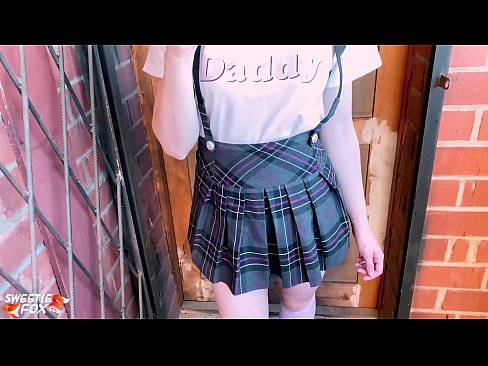 ❤️ Schoolgirl Sikini derinden Sucks ve sınıflar yerine sikikleri. ☑ Kaliteli seks tr.elitemangas.top