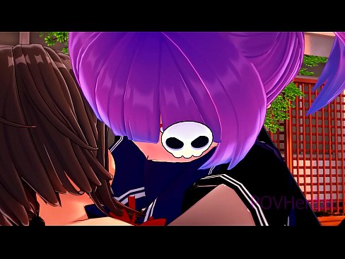 ❤️ Arachne kız canavarı. ☑ Kaliteli seks tr.elitemangas.top