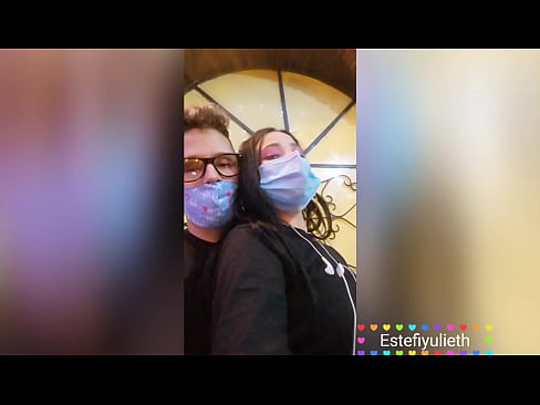 ❤️ Lanet karantina beni deli ediyor. ☑ Kaliteli seks tr.elitemangas.top