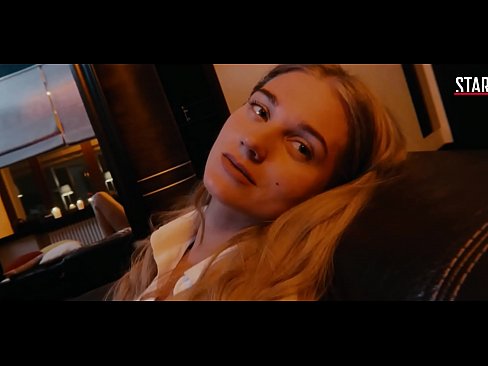 ❤️ KRISTINA ASMUS İLE SEKS SAHNESİ (FULL HD 1080) ☑ Kaliteli seks tr.elitemangas.top