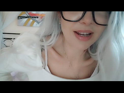 ❤️ üvey oğlum, utanma! ereksiyon normaldir. Üvey anne kendini kontrol etmeyi öğrenir ☑ Kaliteli seks tr.elitemangas.top