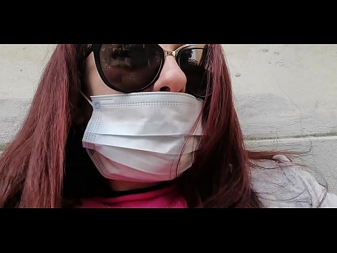 ❤️ Nicoletta komşusundan intikam alıyor ve garajına işiyor (Özel Covid19 İtalya Karantinası) ☑ Kaliteli seks tr.elitemangas.top
