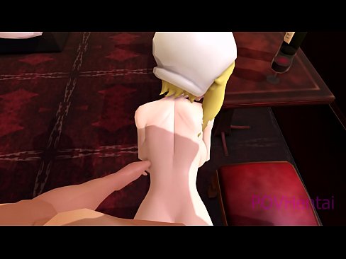 ❤️ Fiona çoban kanser hentai ☑ Kaliteli seks tr.elitemangas.top