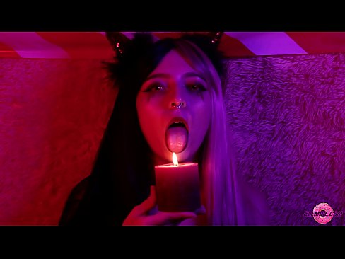 ❤️ Tutkulu oral seks gelen seksi succubus ile ağız yerine getirme ☑ Kaliteli seks tr.elitemangas.top