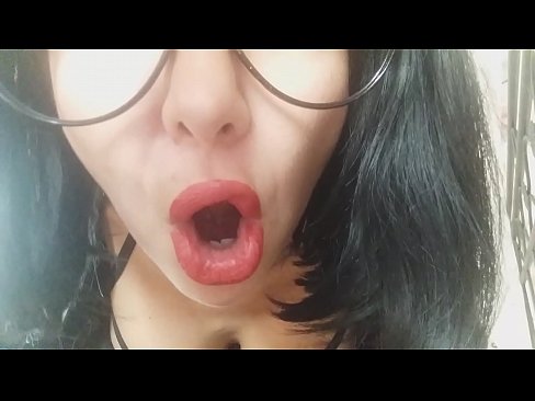 ❤️ Tatlım, üvey annen bugün okula gitmene izin vermiyor... Sana çok ihtiyacım var... ☑ Kaliteli seks tr.elitemangas.top