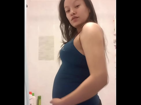 ❤️ NET'İN EN SICAK KOLOMBİLİ ORTAK GERİ DÖNDÜ, HEMBE, ONLARI AYRICA İZLEMEK İSTİYOR https://onlyfans.com/maquinasperfectas1 ☑ Kaliteli seks tr.elitemangas.top