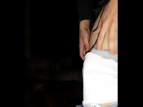 ❤️ Komşum karantina duvarıma atladı ☑ Kaliteli seks tr.elitemangas.top
