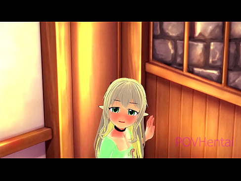 ❤️ (Tuzak) Elf hizmetçi yüzünü yıkamana yardım ediyor. ☑ Kaliteli seks tr.elitemangas.top