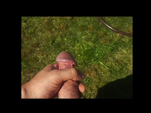 ❤️ Sıcak hottie gets ona pembe kedi becerdin ve cums ile bir fışkırtma içinde bir yaz bahçesinde ☑ Kaliteli seks tr.elitemangas.top