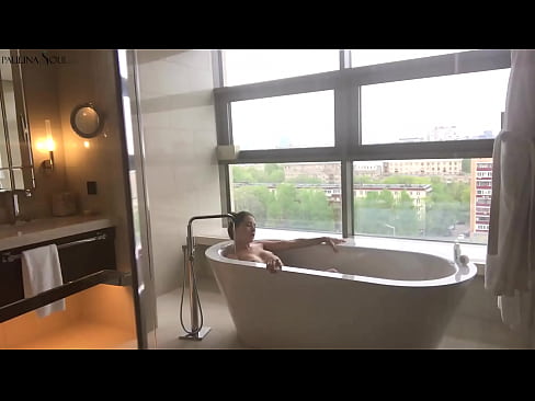 ❤️ Muazzam bebek Tutkuyla mastürbasyon kapalı onu kedi içinde the banyo ☑ Kaliteli seks tr.elitemangas.top