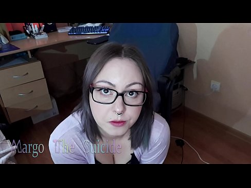 ❤️ gözlüklü seksi kız kamerada derinden dildo berbat ☑ Kaliteli seks tr.elitemangas.top