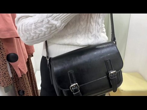 ❤️ Montaj odasında bir yapay penis ile genç orospu FeralBerry kamu mastürbasyon ☑ Kaliteli seks tr.elitemangas.top