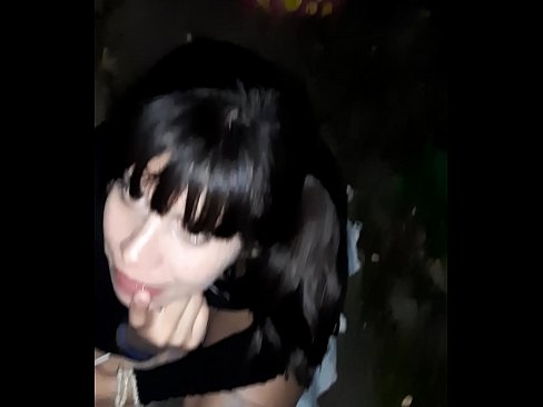 ❤️ Sokakta şeker karşılığında şişmiş penis ☑ Kaliteli seks tr.elitemangas.top