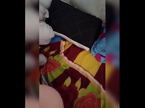 ❤️ Ev arkadaşım kocası tatile gittiği için evde yalnız kalıyor ve ben onu becerme ve kıçını sütle doldurma fırsatını alıyorum ☑ Kaliteli seks tr.elitemangas.top
