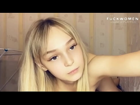 ❤️ doyumsuz kız öğrenci sınıf arkadaşına ezici titreşimli oral creampay verir ☑ Kaliteli seks tr.elitemangas.top