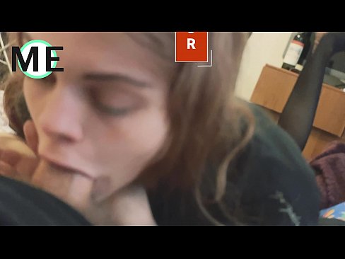 ❤️ boğaz dick, yırtık külotlu çorap ve yırtık topuklu tanışmak güzel ☑ Kaliteli seks tr.elitemangas.top