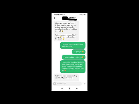 ❤️ Haremime Tinder'dan yeni bir PAWG ekledim (Tinder ile konuşma dahil) ☑ Kaliteli seks tr.elitemangas.top