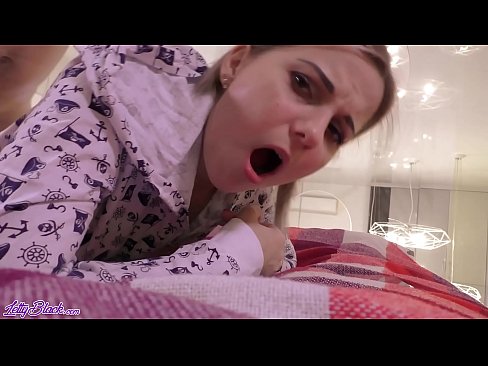 ❤️ Seksi anne yutmak ve pregistyle seks - boşalmak yakın çekim ☑ Kaliteli seks tr.elitemangas.top