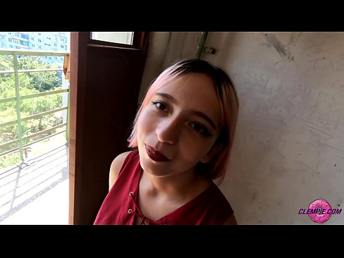 ❤️ Öğrenci Şehvetli Taşrada Bir Yabancıyı Berbat - Yüzünde Cum ☑ Kaliteli seks tr.elitemangas.top